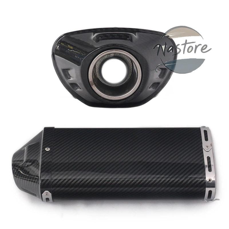 並行輸入品 ヤマハ バイク フロント マフラー 部品 カスタムパーツ アクセサリー mt-09 mt09 fz-09 2021-23 スリップオン フルシステム 排気リンクパイプ_8