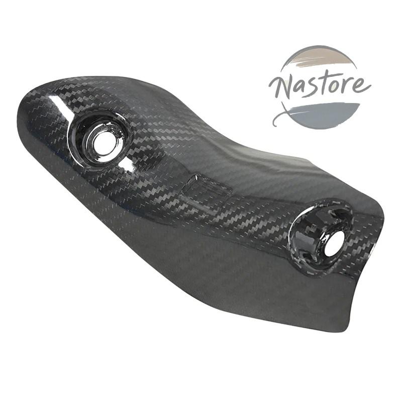 並行輸入品 zx4r バイク リップ エンジン カスタムパーツ カスタム