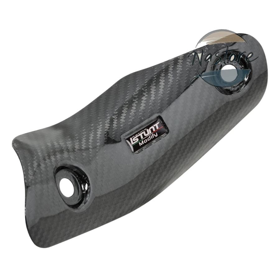 並行輸入品 zx4r バイク リップ エンジン カスタムパーツ カスタム