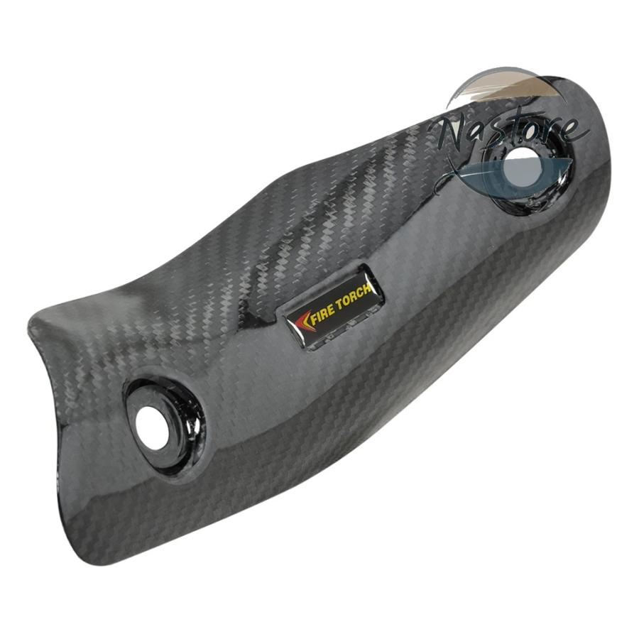 並行輸入品 zx4r バイク リップ エンジン カスタムパーツ カスタム