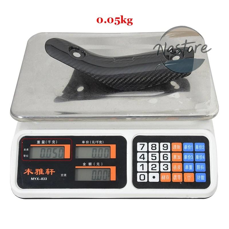 並行輸入品】zx4r バイク リップ エンジン カスタムパーツ カスタム