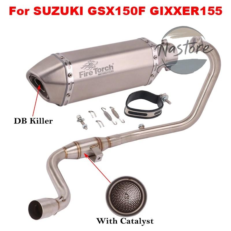 並行輸入品 ホンダ honda バイク マフラー 部品 カスタムパーツ アクセサリー 60mm汎 エスケープ51mm dbキラーカワサキ カワサキ ヤマハスズキ suzuki_14