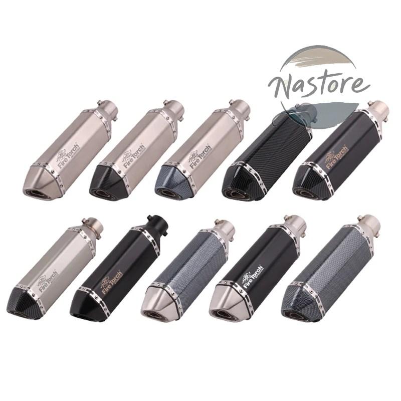 並行輸入品 ホンダ honda バイク マフラー 部品 カスタムパーツ アクセサリー 60mm汎 エスケープ51mm dbキラーカワサキ カワサキ ヤマハスズキ suzuki_15