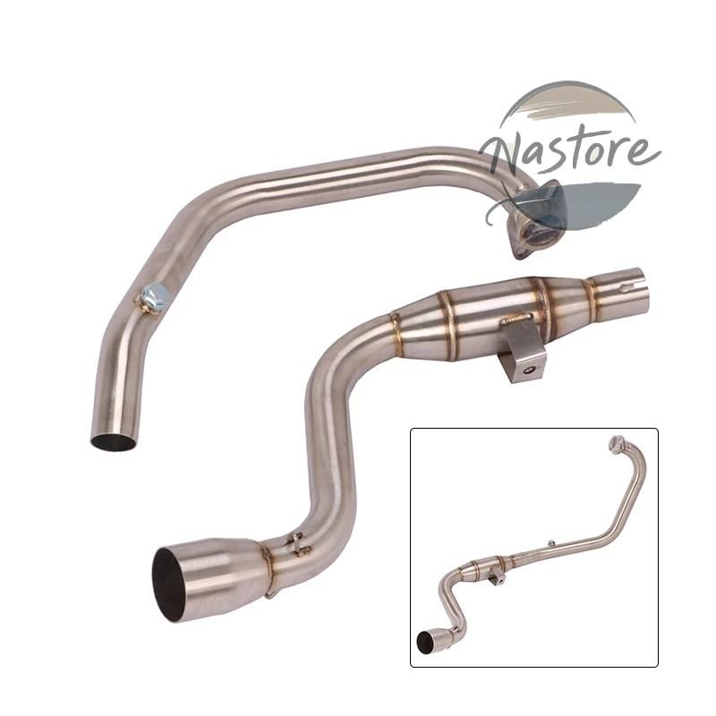 並行輸入品 ホンダ honda バイク マフラー 部品 カスタムパーツ アクセサリー 60mm汎 エスケープ51mm dbキラーカワサキ カワサキ ヤマハスズキ suzuki_16
