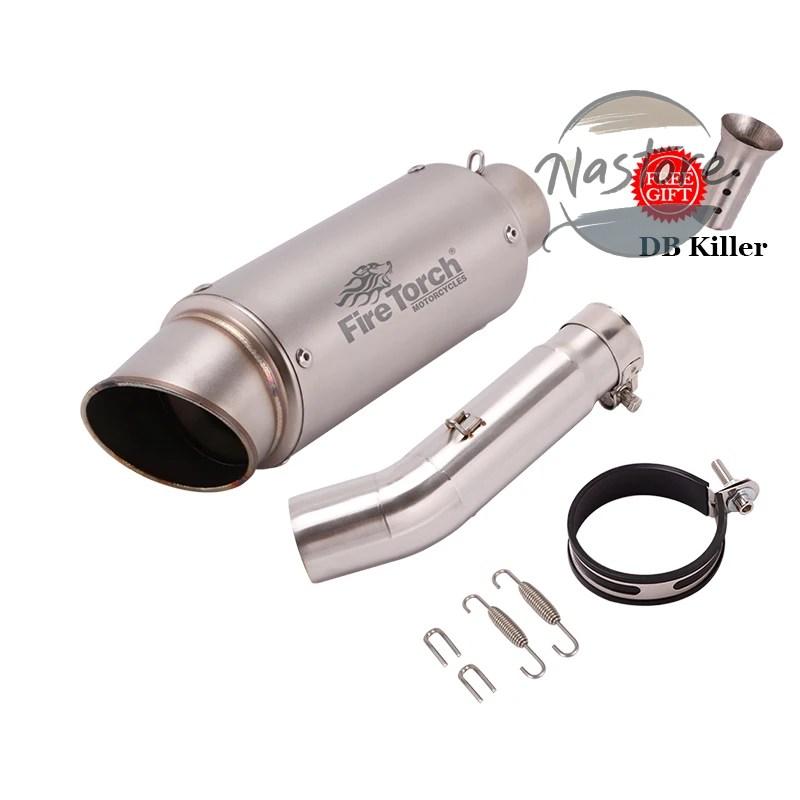 専用出品２ Amazon | デイトナ(Daytona) バイク用 リアサスペンション SR400