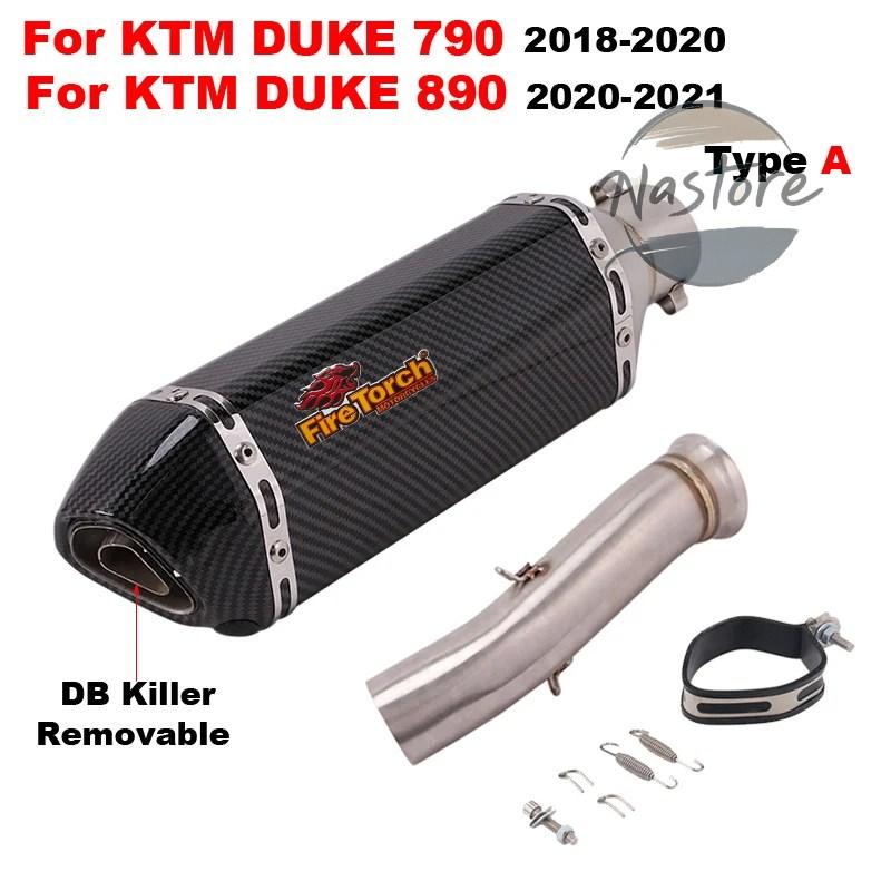 並行輸入品 r3 ヤマハ バイク リップ マフラー yzf- r25 mt-03 mt03 0 mt-25 2014- 2021 スオン 排気エスケープシステム カスタムパーツ 部品 アクセサリーの画像