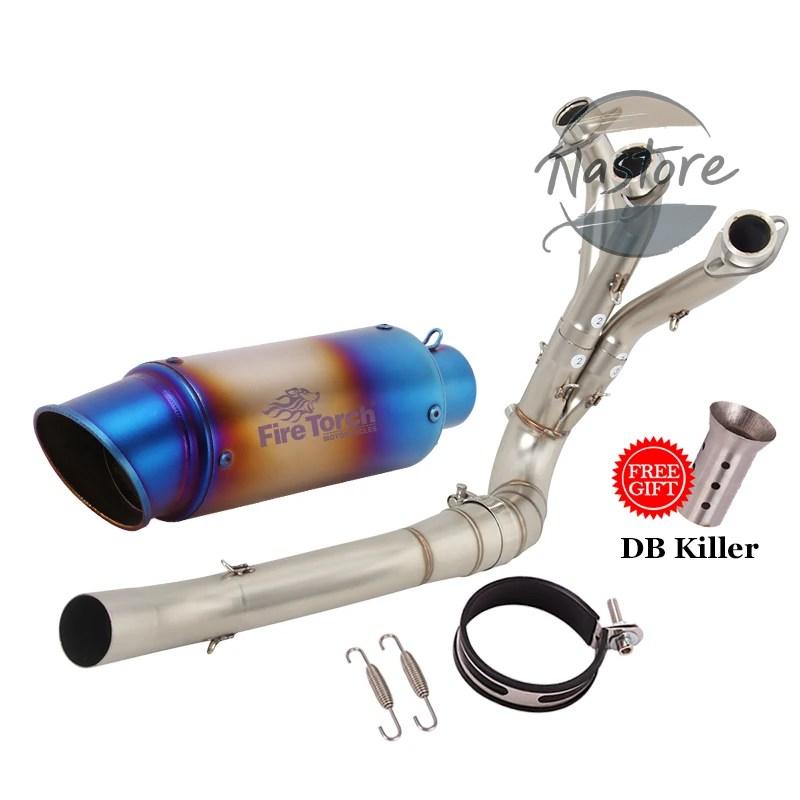 鏡月まとめ売り 即決 CSE ZX-10A ゼロクロス・スイッチ