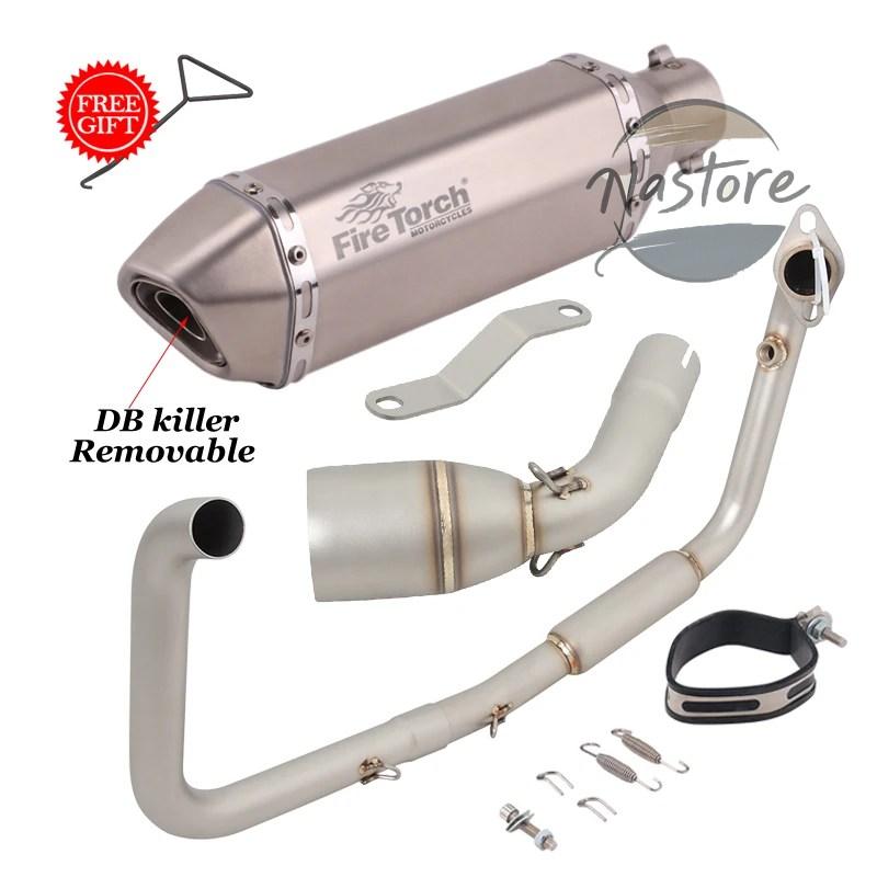 並行輸入品 バイク フロント ktm 690 smc エンデューロ r 2008-2018 ハスクバーナ 701 スーパーモト 2016 - 202の画像