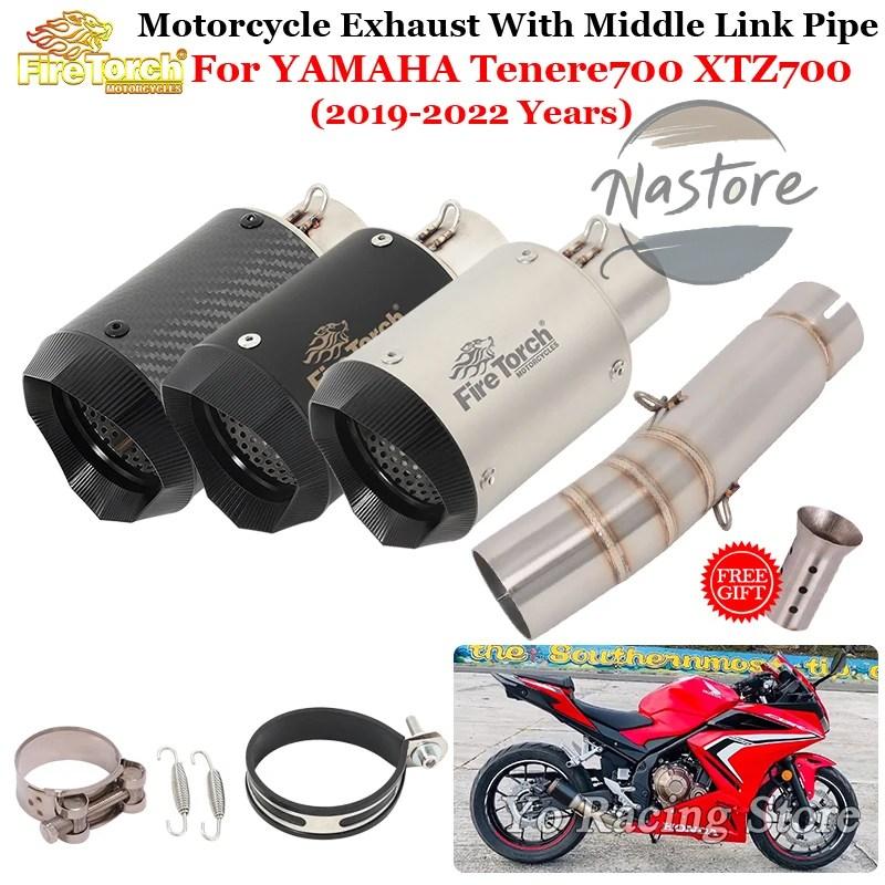 並行輸入品】zx25r バイク リップ カスタムパーツ カスタム フロント