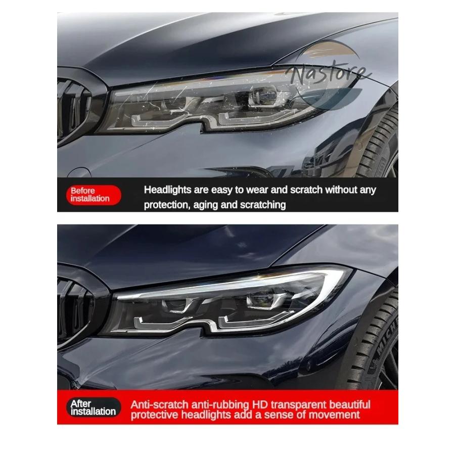 並行輸入品 cx30 マツダ mazda ヘッドライト カスタムパーツ