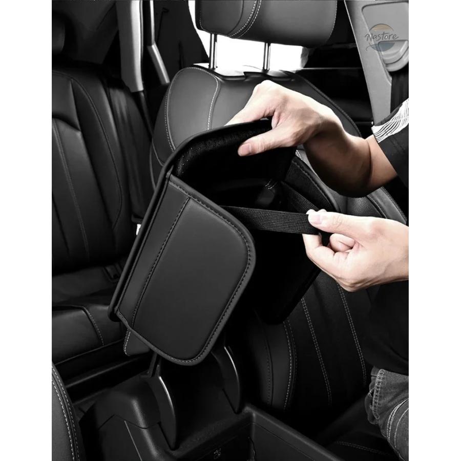 並行輸入品 アウディ audi カバー アームレスト パッド センター