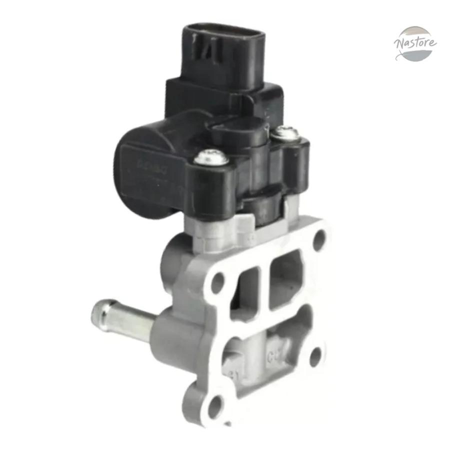 並行輸入品 トヨタ モーター IAC IACV アイドルエア コントロール バルブ 22270 11020 カスタムパーツ パーツ アクセサリーの画像