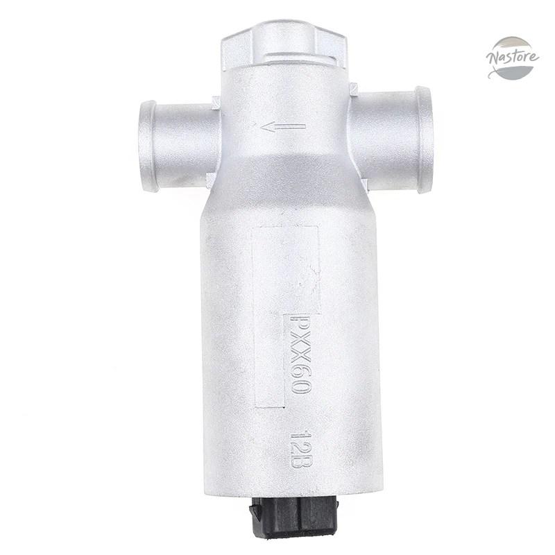 並行輸入品 BMW 13411738981 アイドルエアスピード コントロール バルブ IAC 13411744713 9134743 カスタムパーツ パーツ アクセサリーの画像