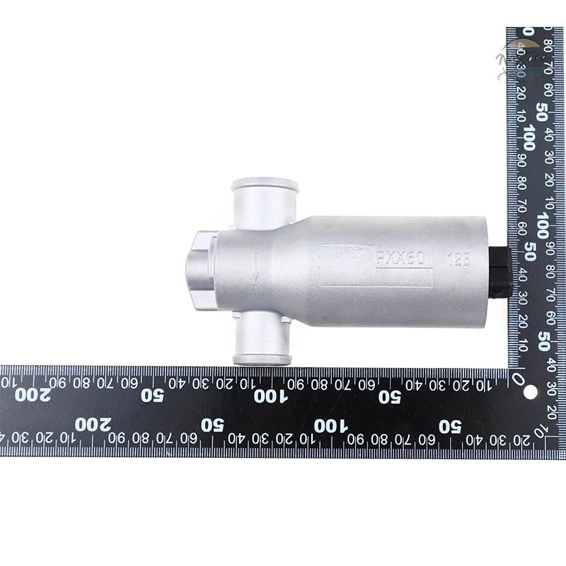 並行輸入品 BMW 13411738981 アイドルエアスピード コントロール バルブ IAC 13411744713 9134743 カスタムパーツ パーツ アクセサリーの画像