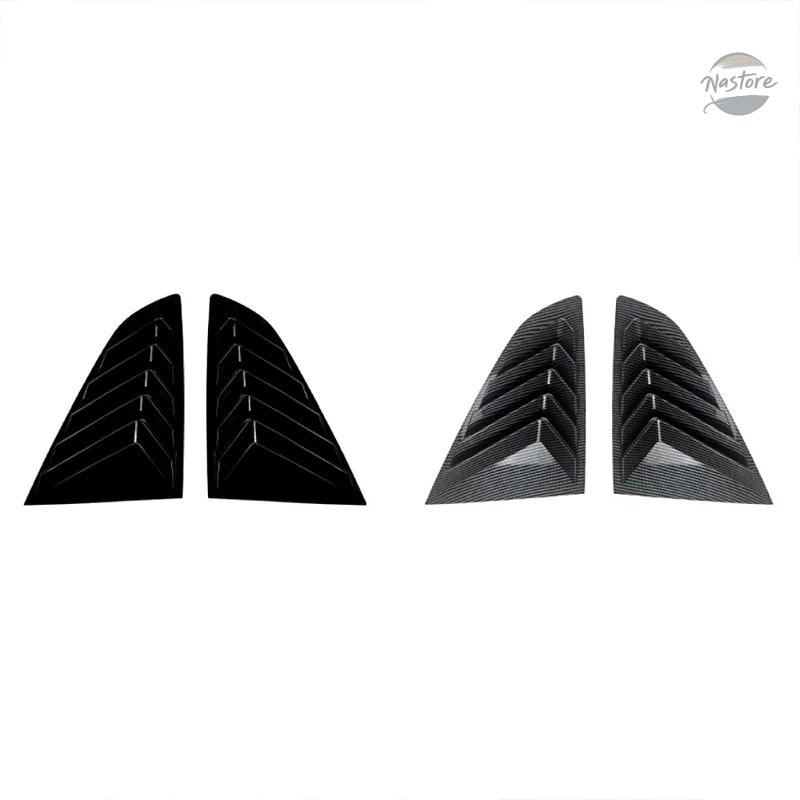 並行輸入品 BMW F44 カバー 外装 リア 2シリーズ 2020 2023 カスタムパーツ パーツ アクセサリー