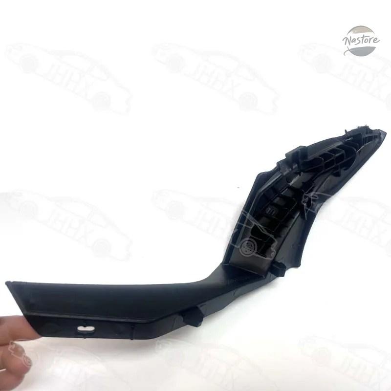 並行輸入品 トヨタ カバー グリル フロント ハイラックス 2015 19 2021 ワイパー カスタムパーツ パーツ アクセサリー_1
