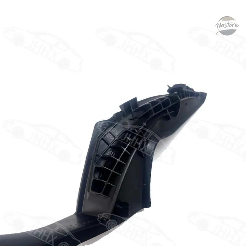 並行輸入品 トヨタ カバー グリル フロント ハイラックス 2015 19 2021 ワイパー カスタムパーツ パーツ アクセサリー_4