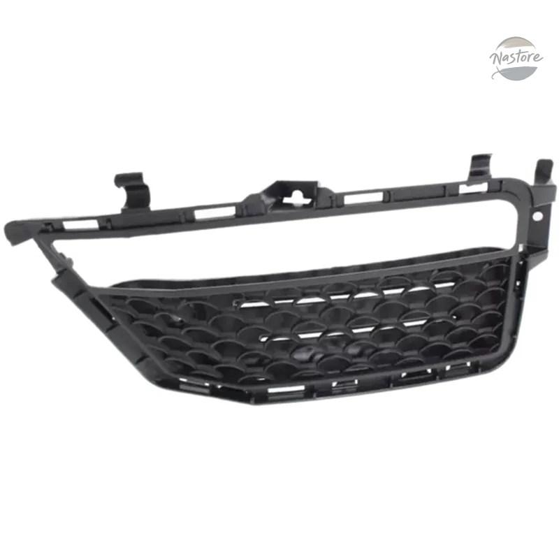 並行輸入品 W221 グリル フォグランプ メルセデス ベンツ フロント S クラス S63 S65 AMG カスタムパーツ パーツ アクセサリーの画像