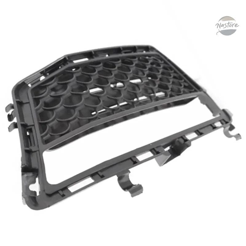 並行輸入品 W221 グリル フォグランプ メルセデス ベンツ フロント S クラス S63 S65 AMG カスタムパーツ パーツ アクセサリーの画像