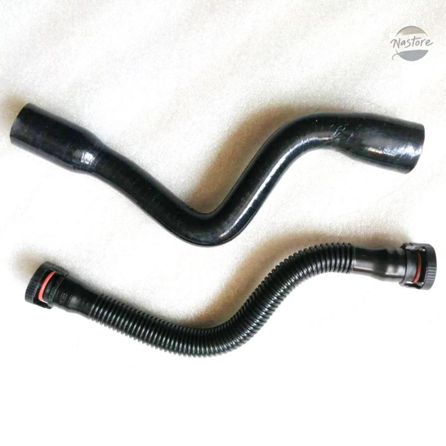 並行輸入品 BMW F20 ヘッド N F21 F21N F30 F31 シリンダー ベントホース 11157608144 カスタムパーツ パーツ アクセサリー_1