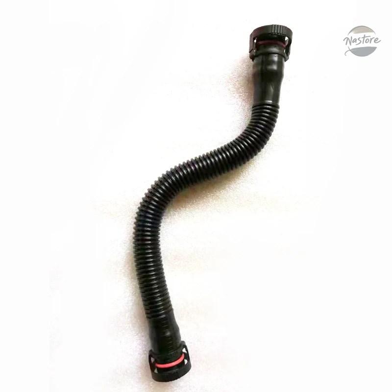 並行輸入品 BMW F20 ヘッド N F21 F21N F30 F31 シリンダー ベントホース 11157608144 カスタムパーツ パーツ アクセサリー_2