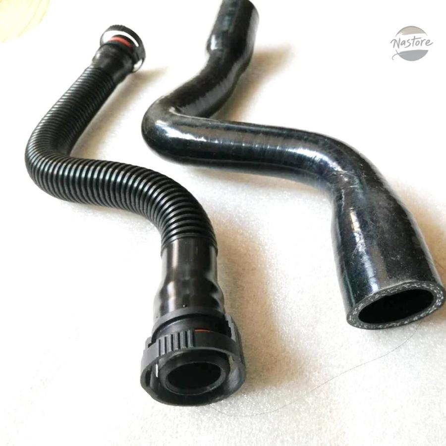 並行輸入品 BMW F20 ヘッド N F21 F21N F30 F31 シリンダー ベントホース 11157608144 カスタムパーツ パーツ アクセサリー_4