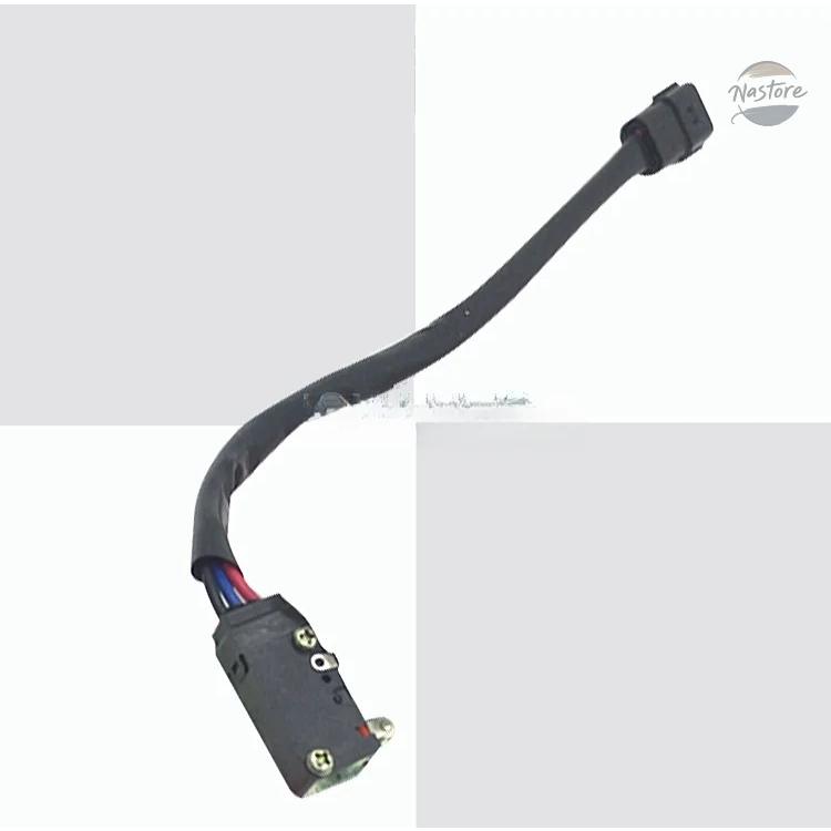 ブランド登録なし - 並行輸入品 VOLVO 付属品 カスタム一部分 発掘作業機 EC 55/140/210/240/360B 油圧 安全性のある鍵を掛ける カスタム一部分 一部分 付属品