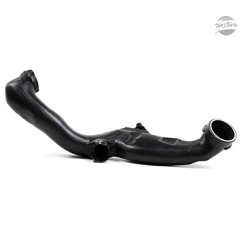 並行輸入品 BMW X6 リア 13717571348 13717560227 カスタムパーツ パーツ アクセサリーの画像