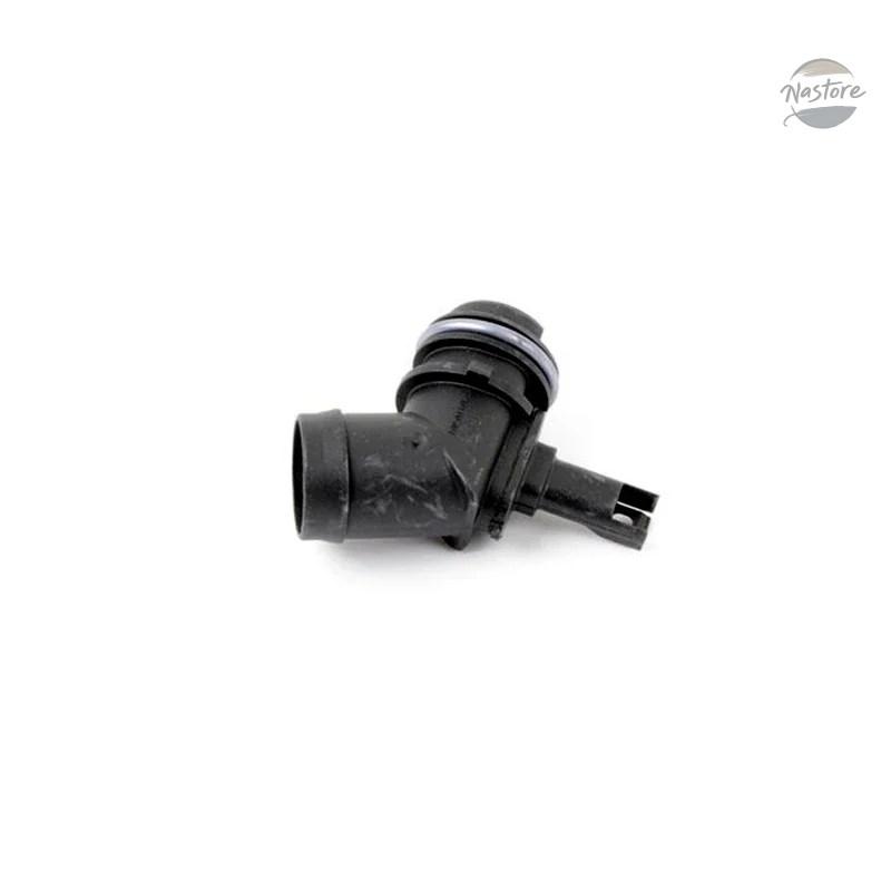 並行輸入品 BMW X6 リア 13717571348 13717560227 カスタムパーツ パーツ アクセサリーの画像