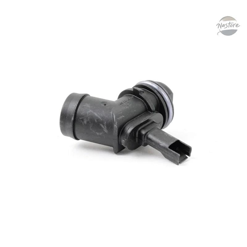 並行輸入品 BMW X6 リア 13717571348 13717560227 カスタムパーツ パーツ アクセサリーの画像