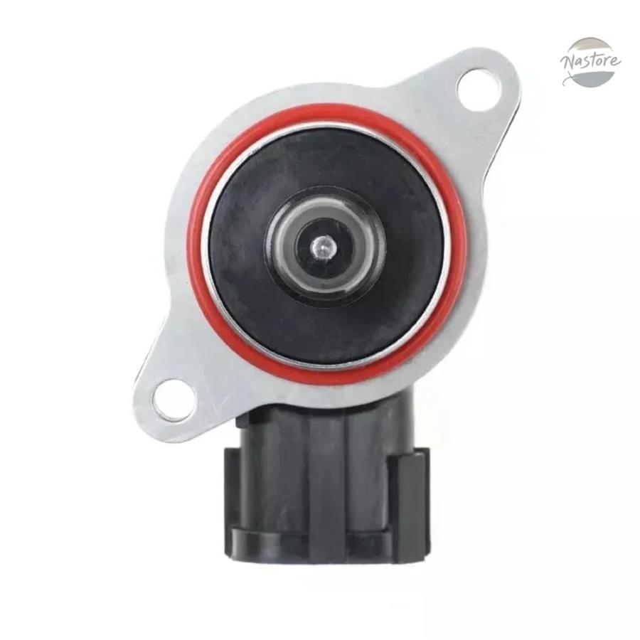 ブランド登録なし - 並行輸入品 日産 N16 偶像エア湖 取り締まる 弁膜 23781 4M500 カスタム一部分 一部分 装身具