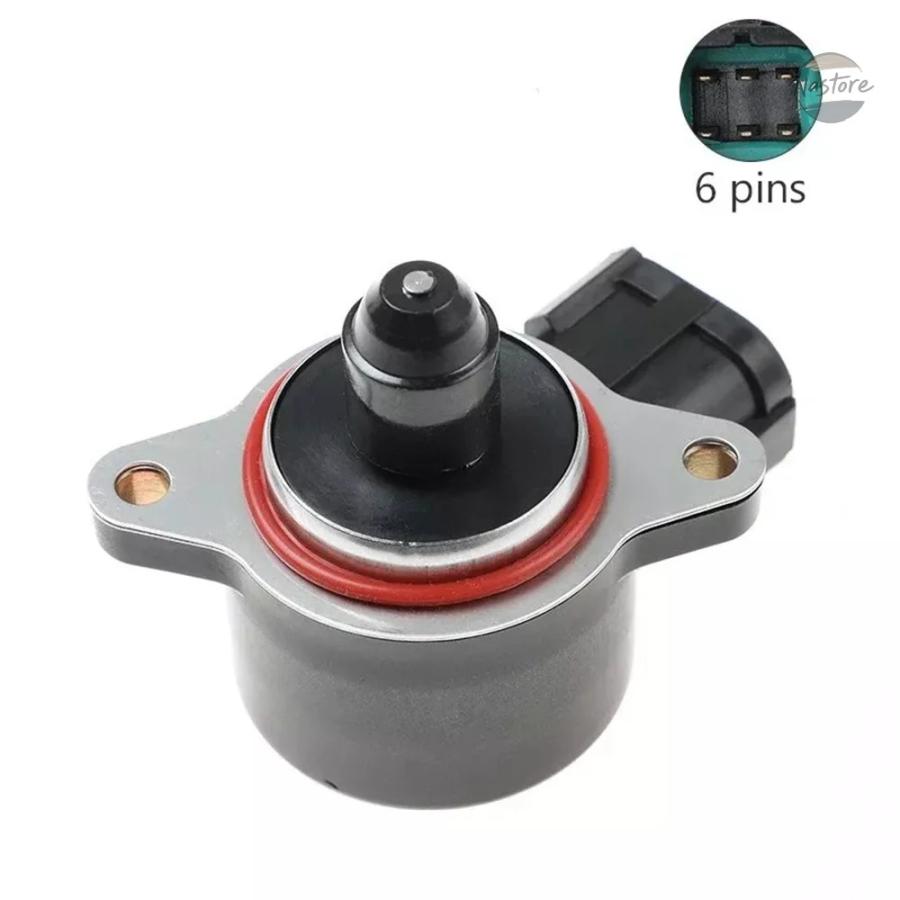 ブランド登録なし - 並行輸入品 日産 N16 偶像エア湖 取り締まる 弁膜 23781 4M500 カスタム一部分 一部分 装身具
