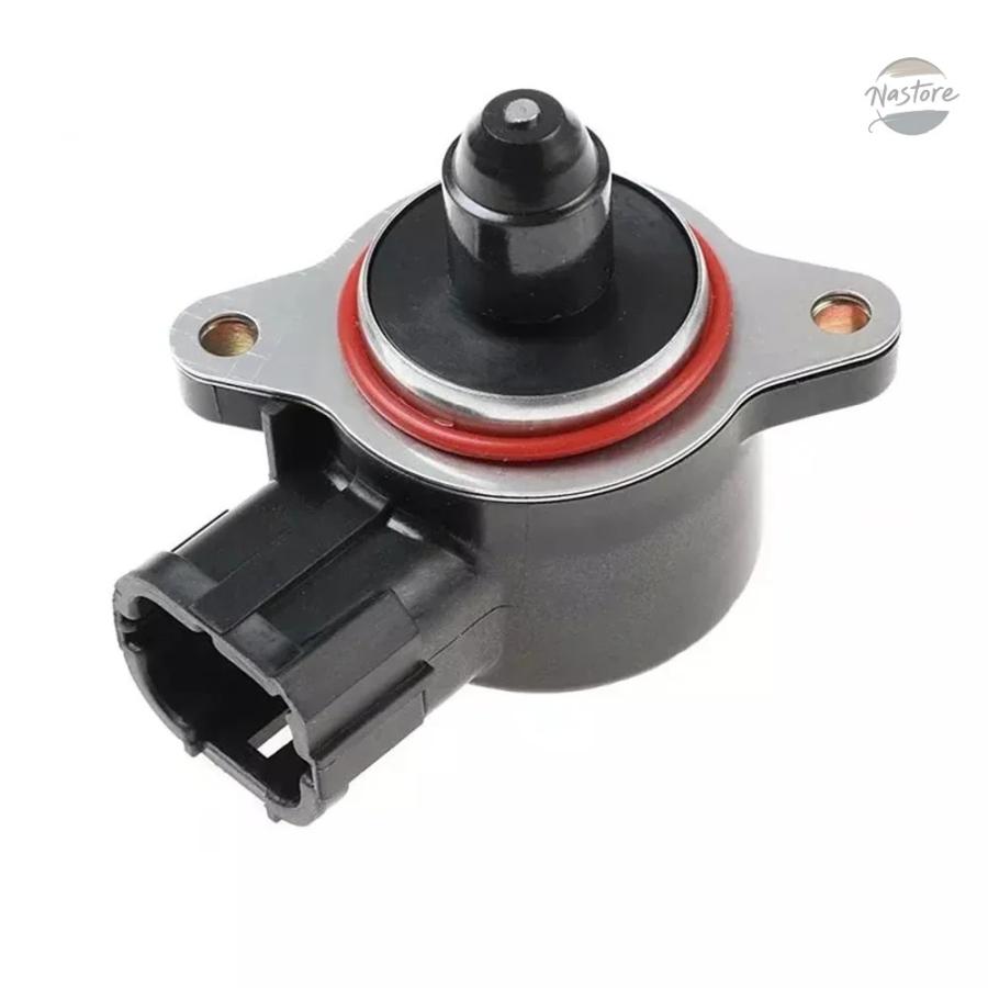 ブランド登録なし - 並行輸入品 日産 N16 偶像エア湖 取り締まる 弁膜 23781 4M500 カスタム一部分 一部分 装身具
