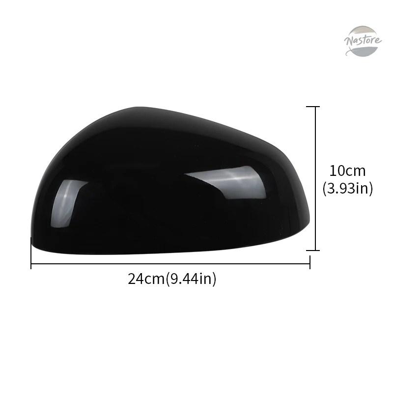 並行輸入品 W453 カバー メルセデス ベンツ スマート フォーツー/フォーフォー 453 2015 18 カスタムパーツ パーツ アクセサリー_1