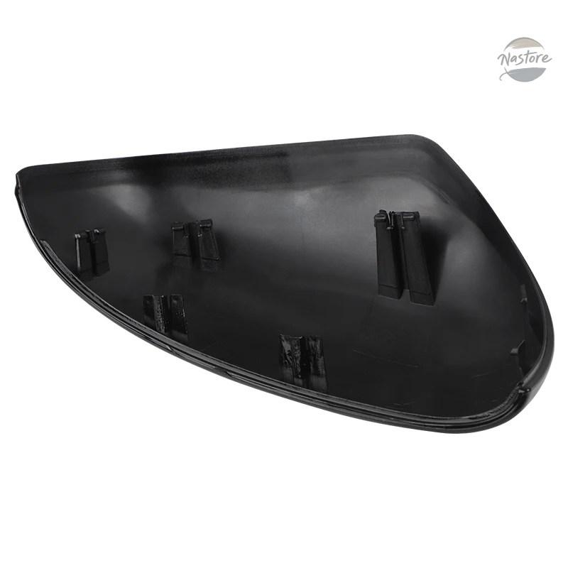 並行輸入品 W453 カバー メルセデス ベンツ スマート フォーツー/フォーフォー 453 2015 18 カスタムパーツ パーツ アクセサリー_3