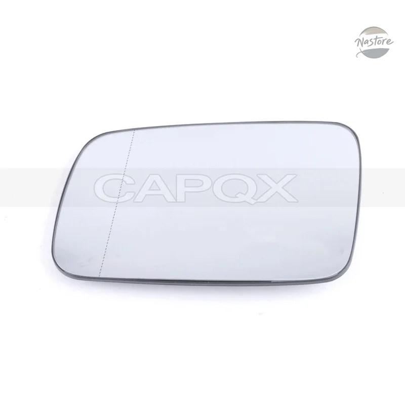 並行輸入品 BMW E65 ミラー CAPQX 7シリーズ E66 730 740 745 750 760LI 2004 2008 ヒーター カスタムパーツ パーツ アクセサリー_1
