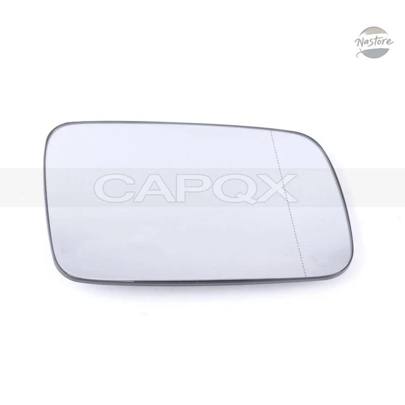 並行輸入品 BMW E65 ミラー CAPQX 7シリーズ E66 730 740 745 750 760LI 2004 2008 ヒーター カスタムパーツ パーツ アクセサリー_2