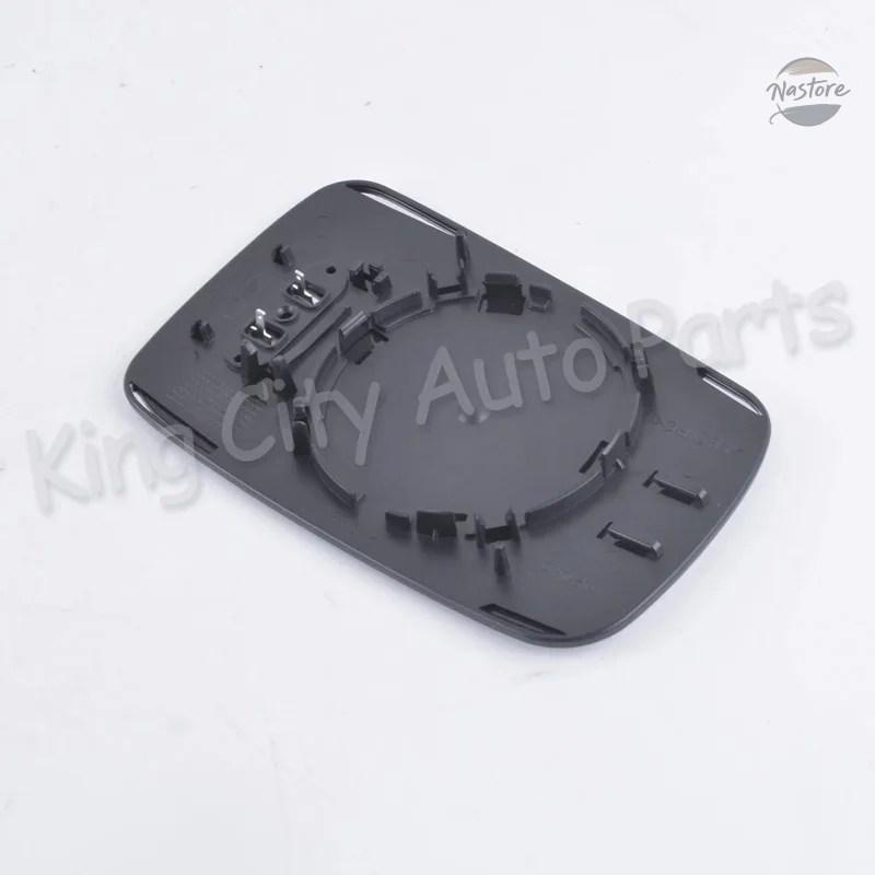 並行輸入品 BMW E65 ミラー CAPQX 7シリーズ E66 730 740 745 750 760LI 2004 2008 ヒーター カスタムパーツ パーツ アクセサリー_4