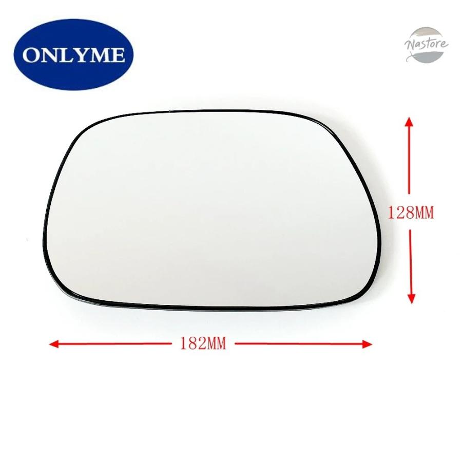 並行輸入品 トヨタ RAV4 カローラ II 2000 2005 アベンシス ヴェルソ 00 06 01 02 03 カスタムパーツ パーツ アクセサリーの画像