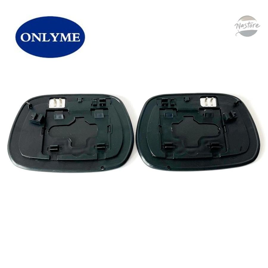 並行輸入品 トヨタ RAV4 カローラ II 2000 2005 アベンシス ヴェルソ 00 06 01 02 03 カスタムパーツ パーツ アクセサリーの画像