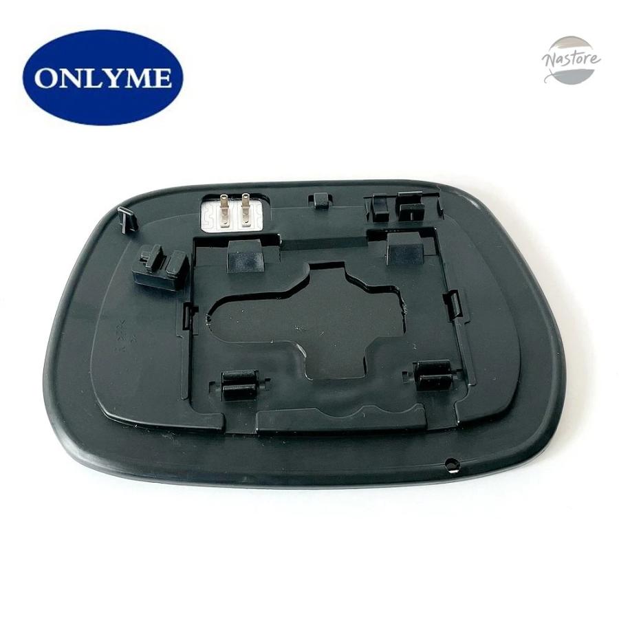 並行輸入品 トヨタ RAV4 カローラ II 2000 2005 アベンシス ヴェルソ 00 06 01 02 03 カスタムパーツ パーツ アクセサリーの画像