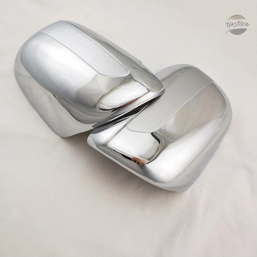 並行輸入品 トヨタ カバー アクセサリー カスタム リア 2008 2012 2013 2014 ハイラックス VIGO カスタムパーツ パーツ アクセサリーの画像