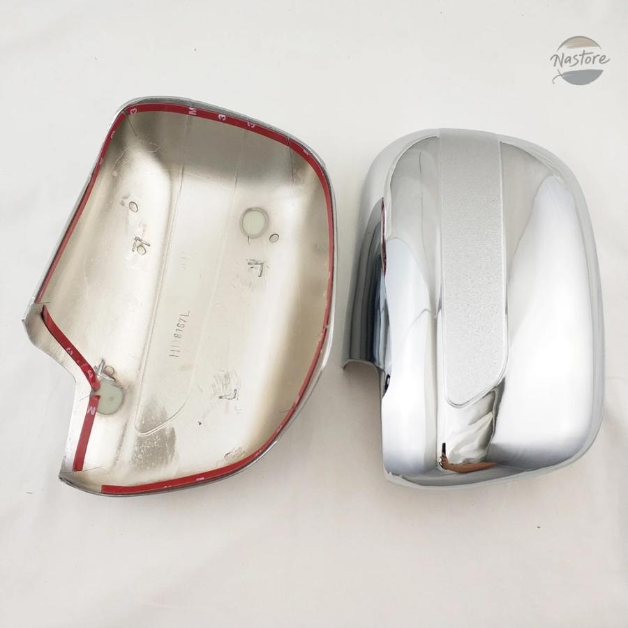 並行輸入品 トヨタ カバー アクセサリー カスタム リア 2008 2012 2013 2014 ハイラックス VIGO カスタムパーツ パーツ アクセサリーの画像