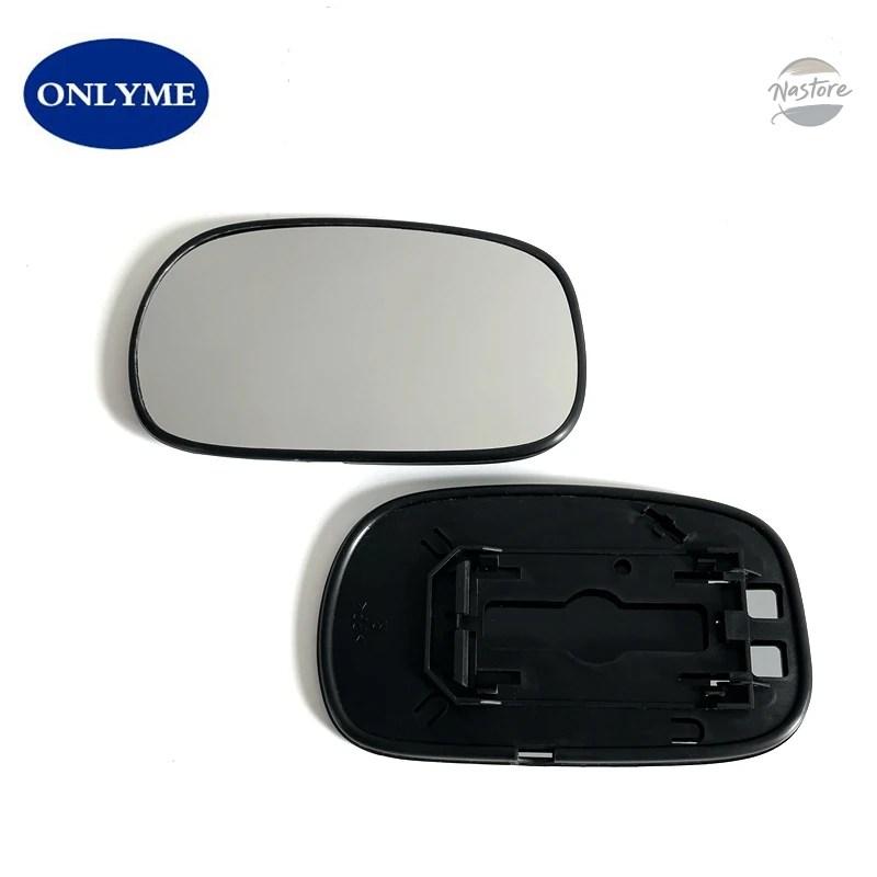 並行輸入品 日産 K11 マイクラ 33604 カスタムパーツ パーツ アクセサリー_1