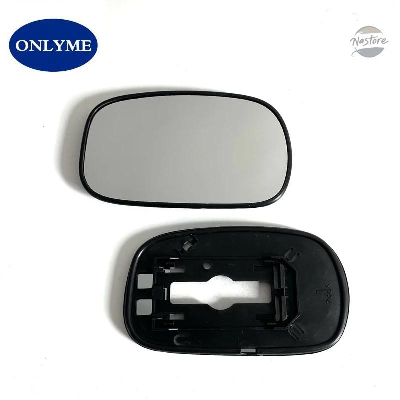 並行輸入品 日産 K11 マイクラ 33604 カスタムパーツ パーツ アクセサリー_2