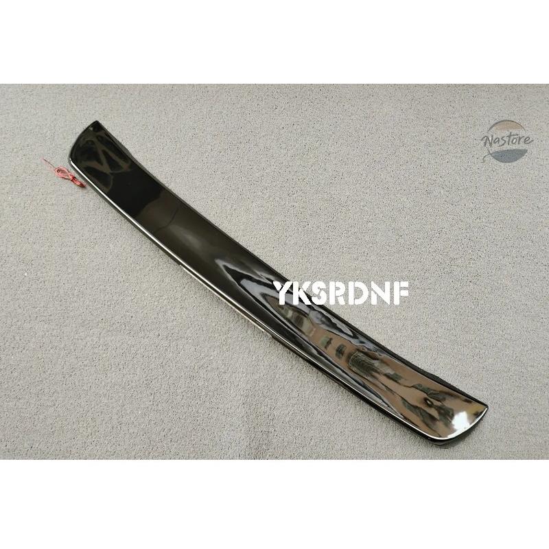 並行輸入品 トヨタ スポイラー クラウン リア ウイング アスリート V