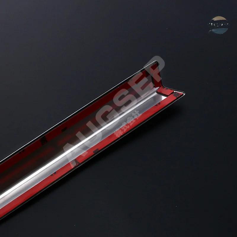 並行輸入品 トヨタ KSP210 フロント YARIS MXPA1 MXPH1 2020 クロームカー スタイリング カスタムパーツ パーツ アクセサリー_5