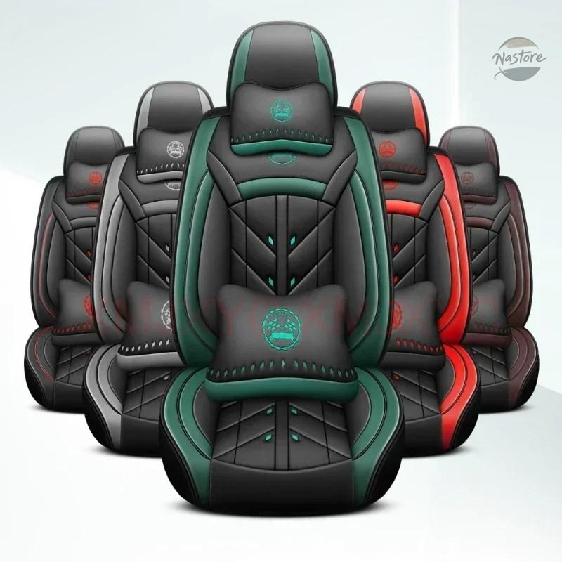 並行輸入品 マツダ CX5 カバー シートカバー 汎 スタイル フルカーシート CX30 ボルボ V40 カスタムパーツ パーツ アクセサリー_1
