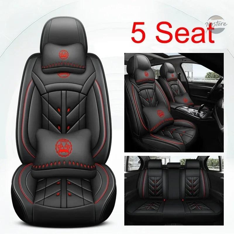 並行輸入品 マツダ CX5 カバー シートカバー 汎 スタイル フルカーシート CX30 ボルボ V40 カスタムパーツ パーツ アクセサリー_2