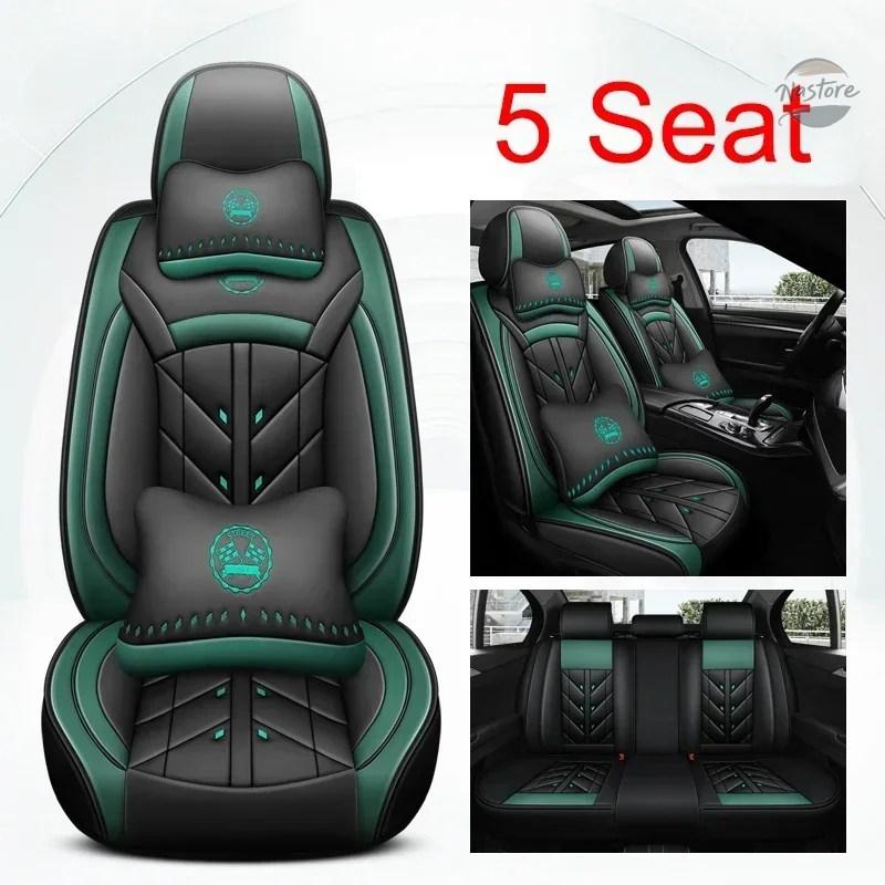 並行輸入品 マツダ CX5 カバー シートカバー 汎 スタイル フルカーシート CX30 ボルボ V40 カスタムパーツ パーツ アクセサリー_3